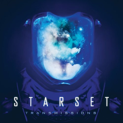 Starset/Transmissions