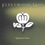 Fleetwood Mac Greatest Hits Lp 