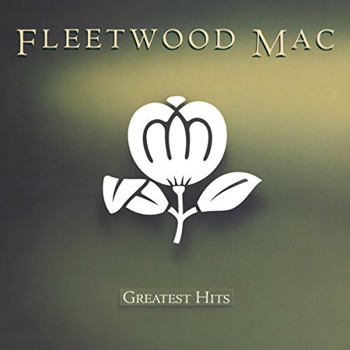 Fleetwood Mac/Greatest Hits@LP
