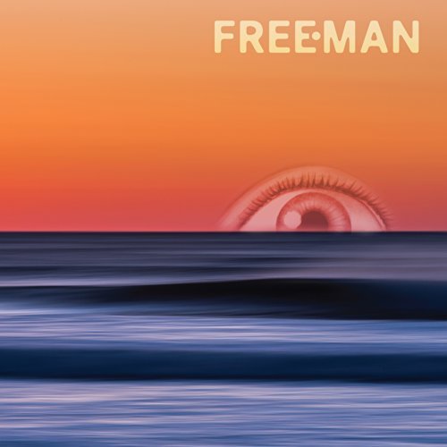Freeman Freeman 