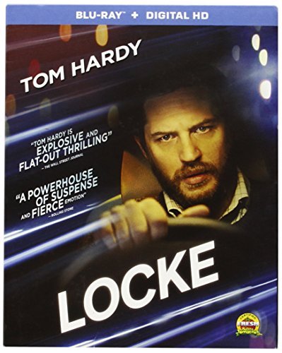 Locke Hardy Scott Blu Ray R 