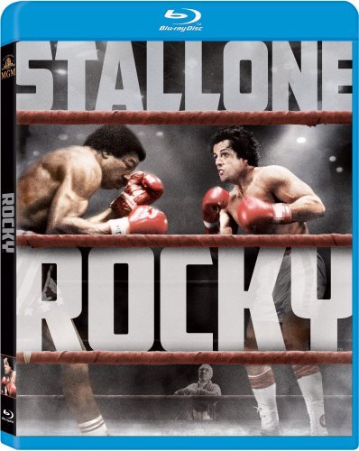 Rocky/Rocky
