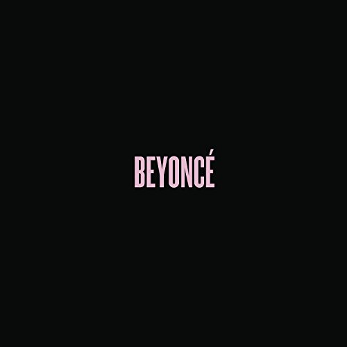 Beyonce/Beyonce@Explicit