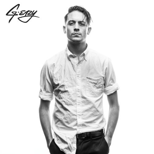 G-Eazy/These Things Happen@Explicit Version