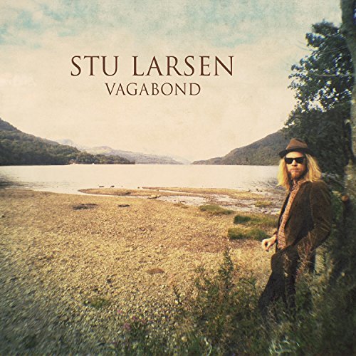 Stu Larsen/Vagabond