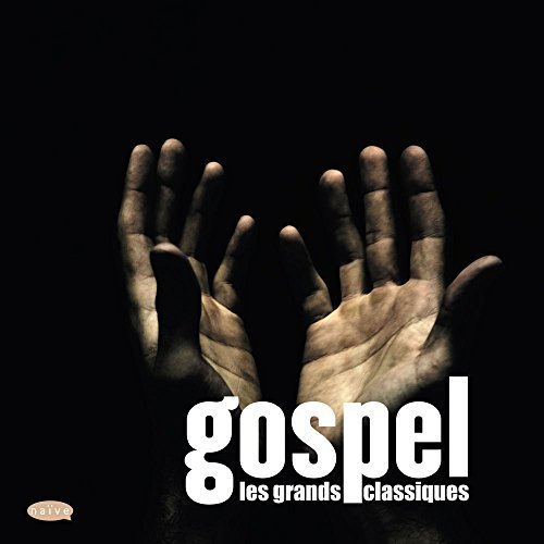 Various Artist/Gospel Greatest Classics