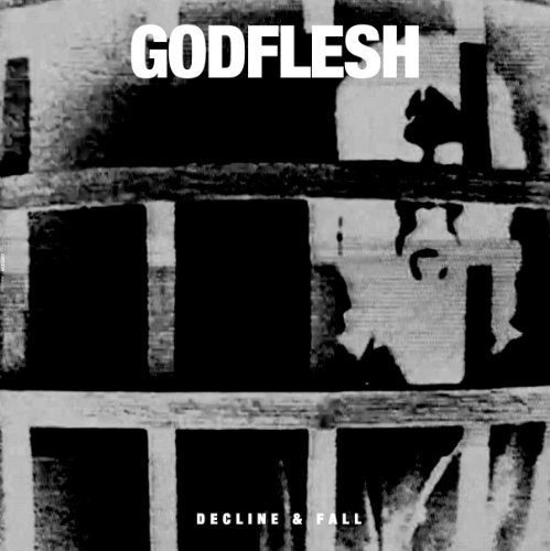 Godflesh/Decline & Fall