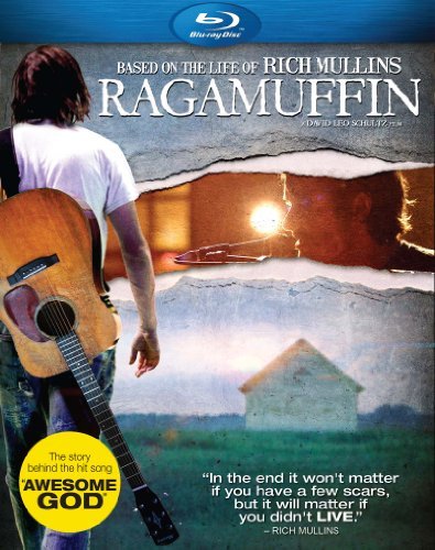 Ragamuffin/Ragamuffin