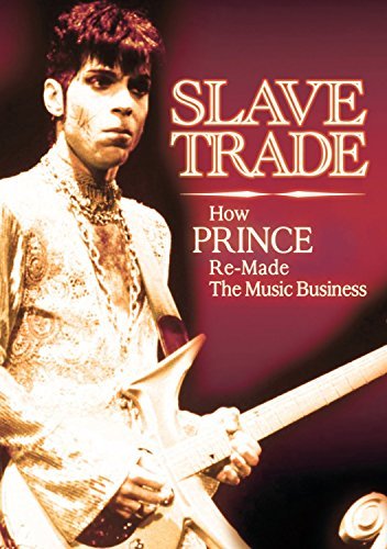 Prince Slave Trade 