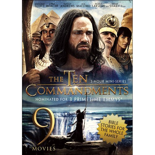 Bible Stories Collection/Bible Stories Collection