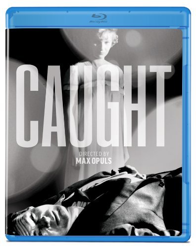 Caught (1949)/Caught@Blu-ray@Nr