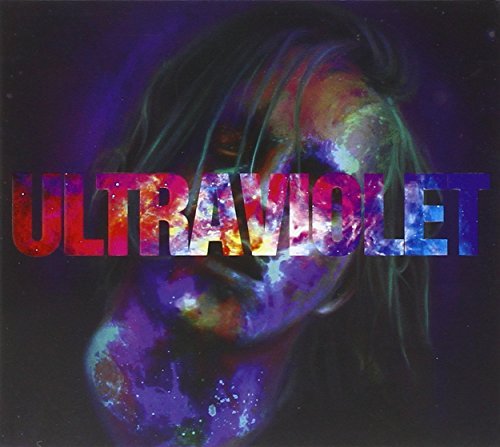 Sadistik/Ultraviolet