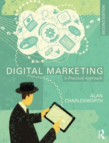 Alan Charlesworth/Digital Marketing@2