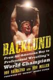 Bob Backlund Backlund From All American Boy To Professional Wrestling's 