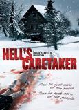 Hells Caretaker Hells Caretaker DVD 