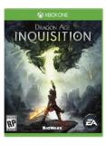 Xb1 Dragon Age Inquisition 