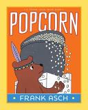 Frank Asch Popcorn 