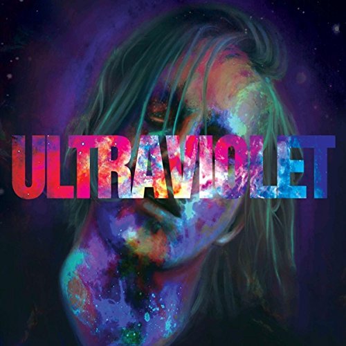 Sadistik/Ultraviolet@Ultraviolet