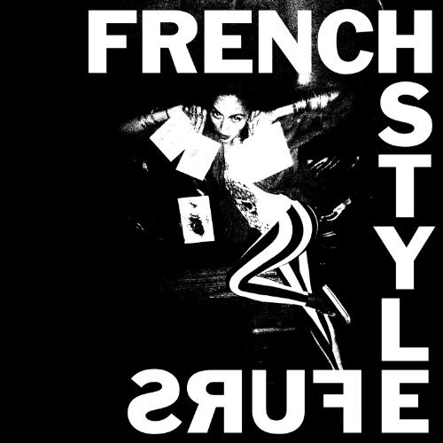 French Stlye Furs/Is Exotic Bait