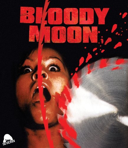 Bloody Moon/Bloody Moon