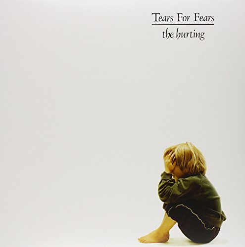 Tears For Fears/Hurting