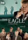 Eagle Season 1 Eagle Season 1 