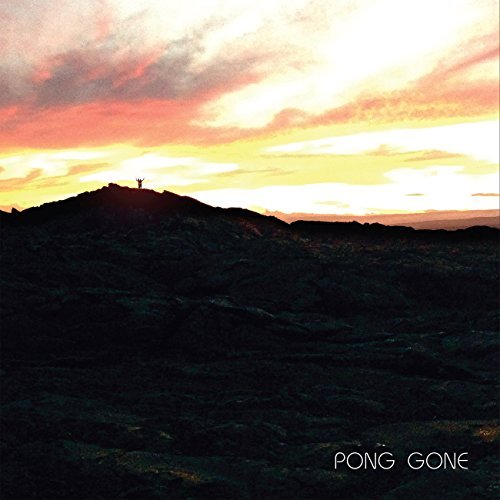 Pong/Gone