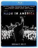 Made In America Made In America Blu Ray Nr 