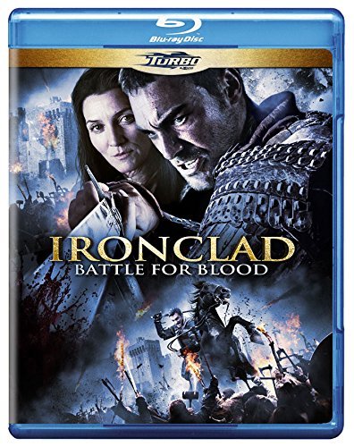 Ironclad Battle For Blood Ironclad Battle For Blood Blu Ray Nr 
