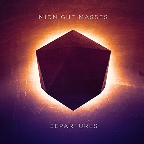 Midnight Masses Departures 
