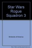 Nintendo Of America Star Wars Rogue Squadron 3 Rebel Strike 