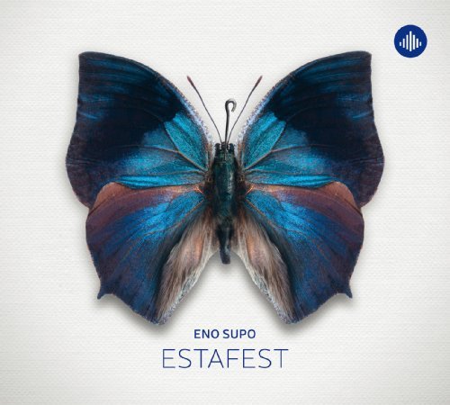 Estafest/Eno Supo
