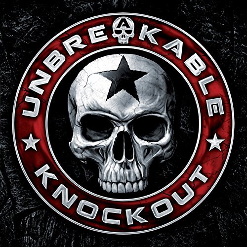 Unbreakable/Knockout@Import-Can