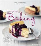 Kristine Kidd Gluten Free Baking (williams Sonoma) 