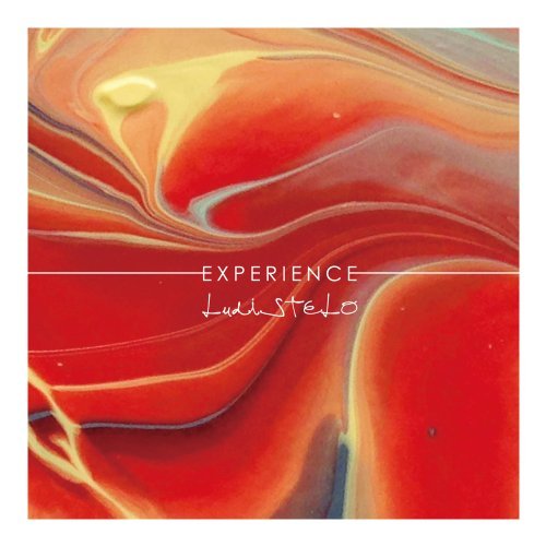 Ludistelo/Experience (Vol. 1)@Import-Kor