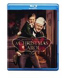 Christmas Carol (1938) Lockhart Blu Ray 