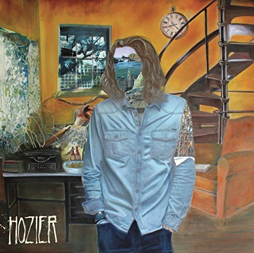 Hozier/Hozier