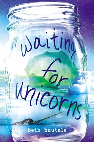 Beth Hautala/Waiting for Unicorns