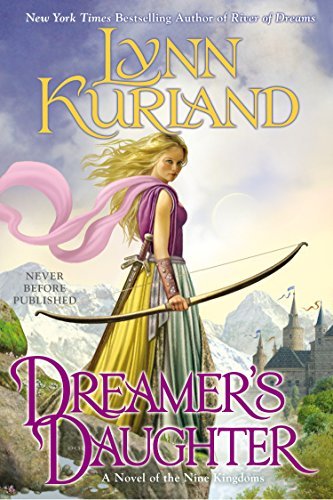 Lynn Kurland/Dreamer's Daughter
