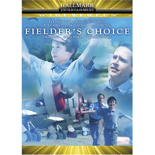 Fiedler's Choice/Lowe/Segal/Hinkle@Nr