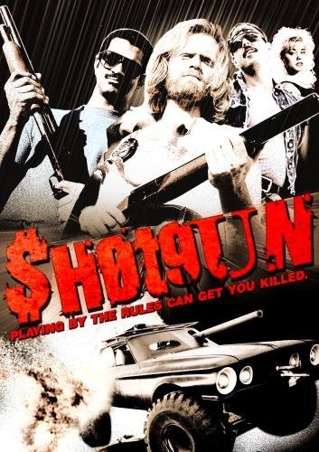 Shotgun/Chapin/Hutton@Nr
