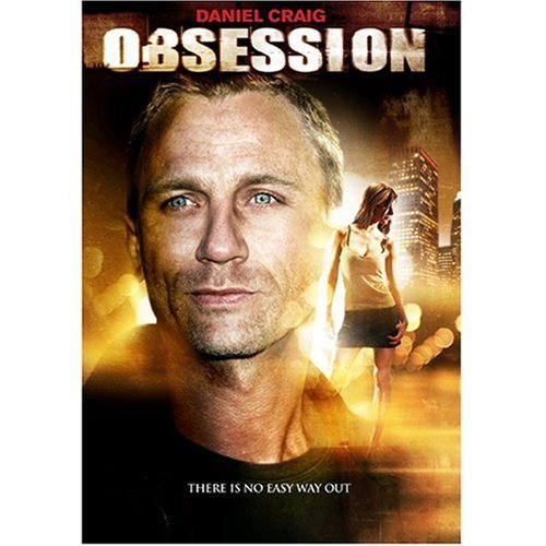 Obsession/Craig/Berling/Cassel@Clr@Nr