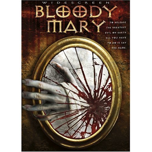 Bloody Mary/Borycki/Simmons/Borlenghi@Clr/Ws@Nr