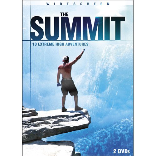 Summit/Summit@Ws@Nr/2 Dvd