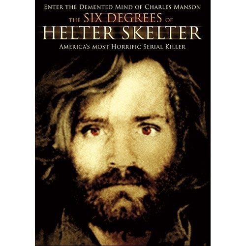 Six Degrees Of Helter Skelter/Six Degrees Of Helter Skelter@Nr