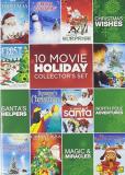 10 Film Kids Holiday Collector 10 Film Kids Holiday Collector Nr 