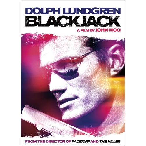 Blackjack/Lundgren,Dolph@Ws@R