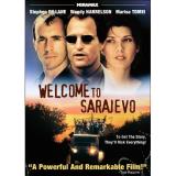 Welcome To Sarajevo Harrelson Tomei Dillane Ws R 