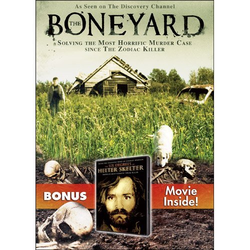 Boneyard/Boneyard@Nr