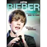 Justin Bieber Justin Bieber A Rise To Fame Nr 